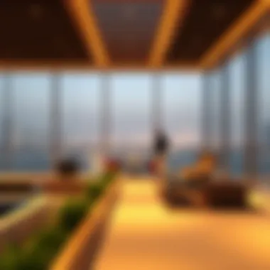 Notable Understanding Imtiaz Dubai: A Deep Dive into its Impact on the Real Estate Market Notable Understanding Imtiaz Dubai: A Deep Dive into its Impact on the Real Estate Market