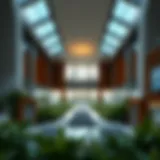 Understanding KHDA Ratings for Schools in Dubai Introduction
