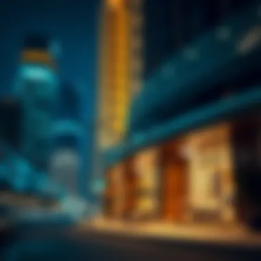 Notable Understanding RERA: Its Significance and Role in Dubai's Real Estate Market Notable Understanding RERA: Its Significance and Role in Dubai's Real Estate Market