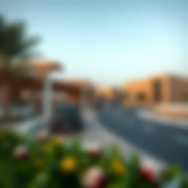 Notable Understanding Shoba City: A Deep Dive into Dubai's Real Estate Offering Notable Understanding Shoba City: A Deep Dive into Dubai's Real Estate Offering