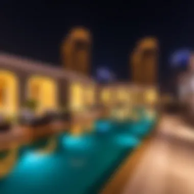 Understanding Shoba City: A Deep Dive into Dubai's Real Estate Offering Summary Understanding Shoba City: A Deep Dive into Dubai's Real Estate Offering Summary