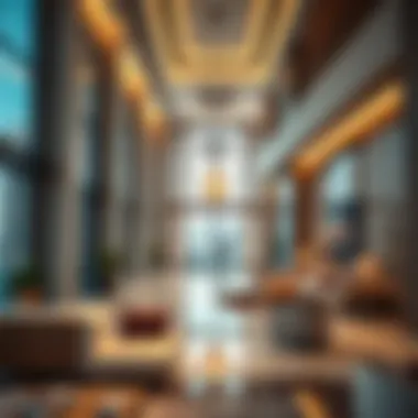 Understanding the ICA Approval Check in Dubai Real Estate Transactions Summary