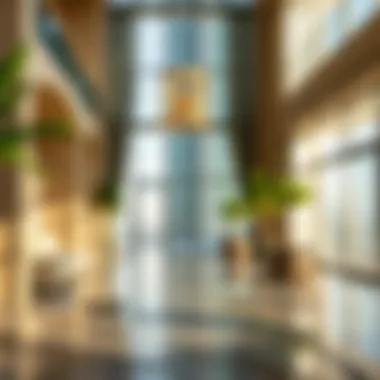 Notable Understanding the Rental Dispute Center of Dubai: A Comprehensive Overview