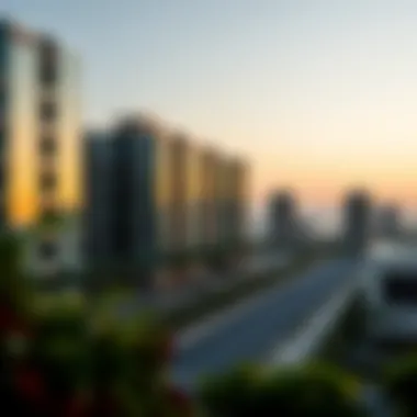 Validity Duration of UAE Residence Visas Duration and validity timeline of UAE residence visas
