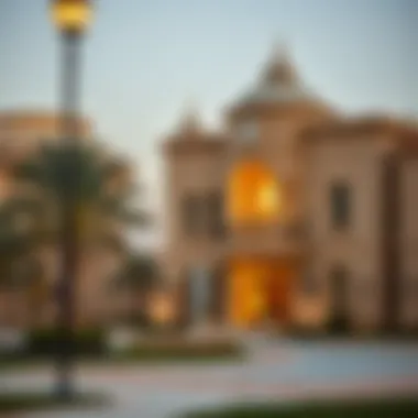 Eligibility for UAE Residence Visas Eligibility criteria for obtaining UAE residence visas