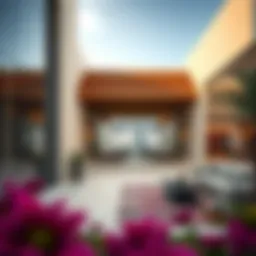 Detailed overview of UAE residence visa types