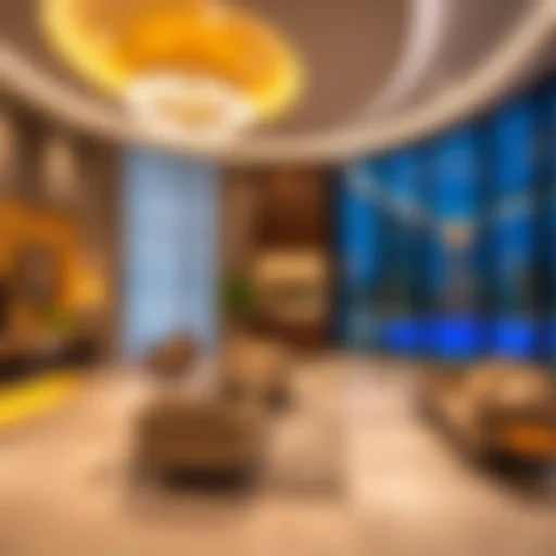 Understanding Wasl Properties Customer Care: A Comprehensive Guide Introduction