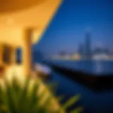 Water Edge Yas: A Comprehensive Exploration of a Prime Property Investment Introduction