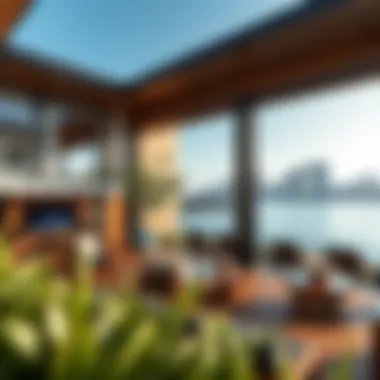Notable Water Edge Yas: A Comprehensive Exploration of a Prime Property Investment Notable Water Edge Yas: A Comprehensive Exploration of a Prime Property Investment