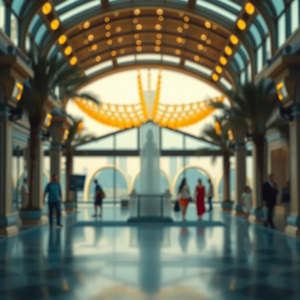 family-friendly-attractions-in-dubai-an-in-depth-guide